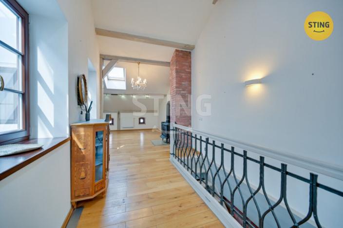 Prodej rodinného domu, Olomouc, Šemberova, 200 m2