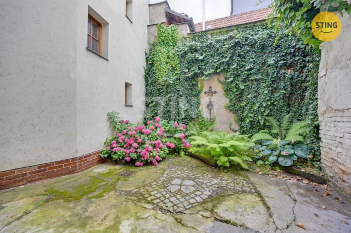 Prodej rodinného domu, Olomouc, Šemberova, 200 m2