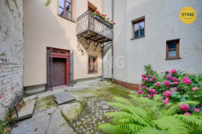 Prodej rodinného domu, Olomouc, Šemberova, 200 m2