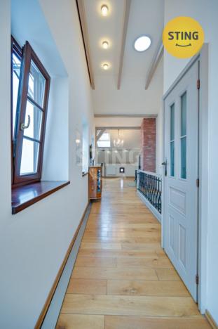 Prodej rodinného domu, Olomouc, Šemberova, 200 m2