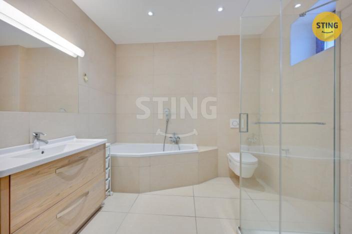 Prodej rodinného domu, Olomouc, Šemberova, 200 m2