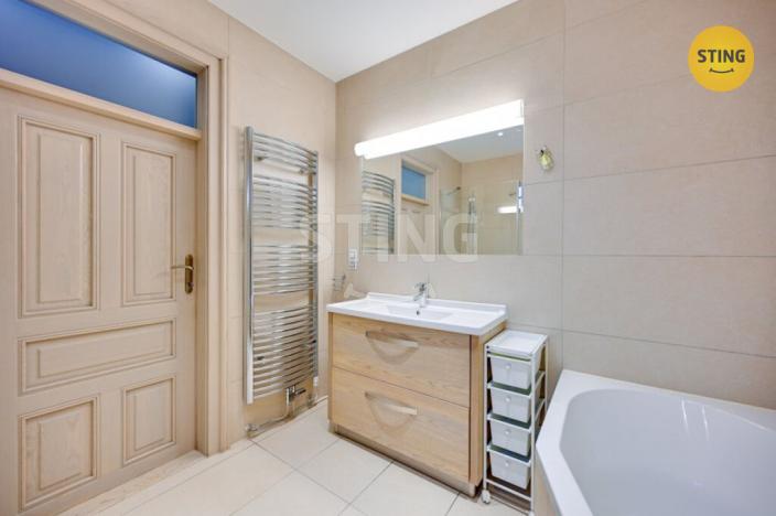 Prodej rodinného domu, Olomouc, Šemberova, 200 m2