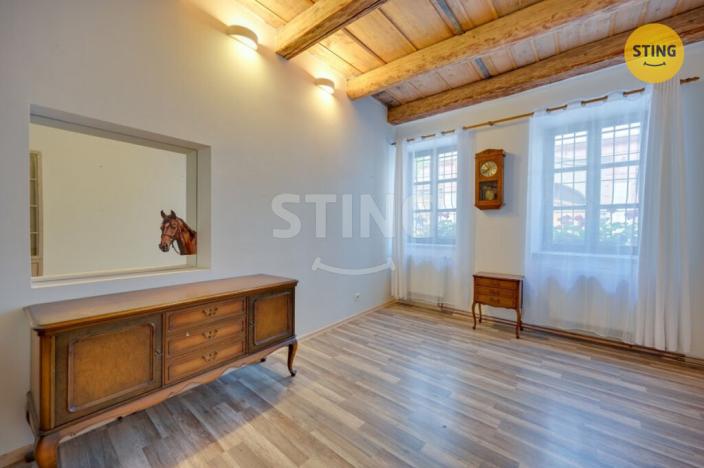 Prodej rodinného domu, Olomouc, Šemberova, 200 m2