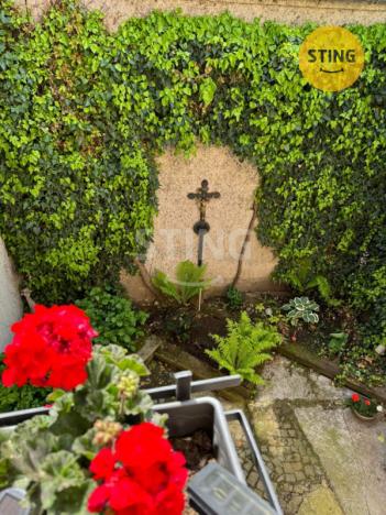 Prodej rodinného domu, Olomouc, Šemberova, 200 m2