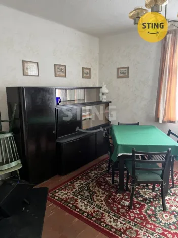 Prodej rodinného domu, Velká Štáhle, 110 m2