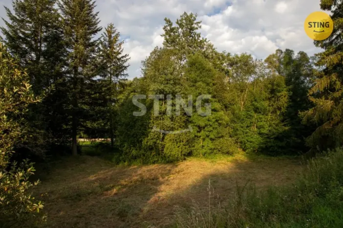 Prodej rodinného domu, Velká Štáhle, 110 m2