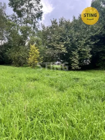 Prodej rodinného domu, Velká Štáhle, 110 m2