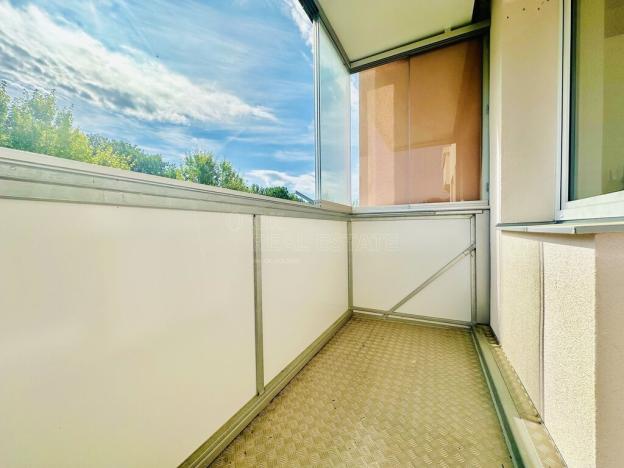 Prodej bytu 3+1, Písek, Jablonského, 69 m2