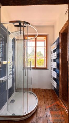 Prodej rodinného domu, Kratonohy, 150 m2