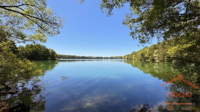 Prodej rodinného domu, Kratonohy, 150 m2