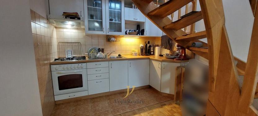 Pronájem bytu 3+1, Olomouc, Kollárovo nám., 70 m2