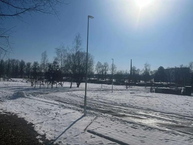 Prodej domu na klíč, Mimoň, Vranovská, 80 m2