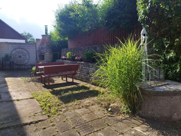 Prodej rodinného domu, Přílepy, 255 m2