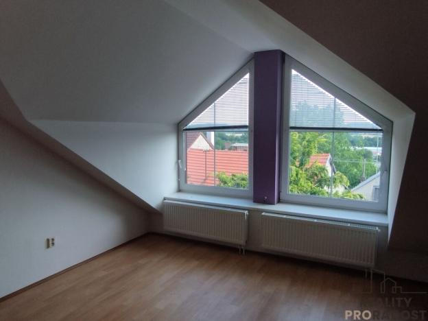 Prodej rodinného domu, Přílepy, 255 m2