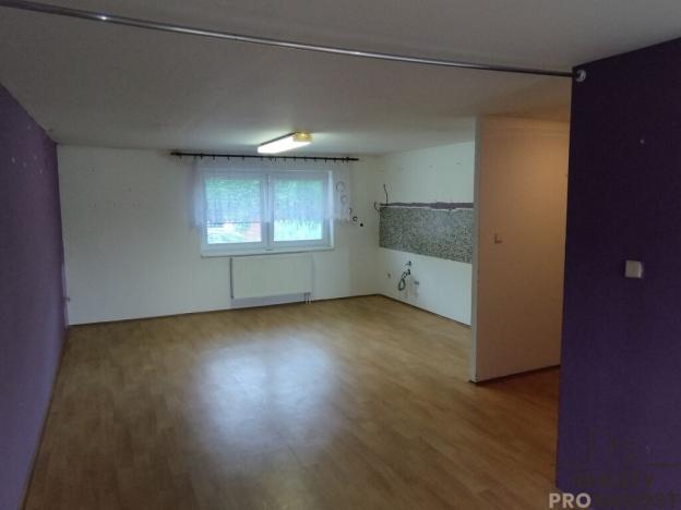 Prodej rodinného domu, Přílepy, 255 m2