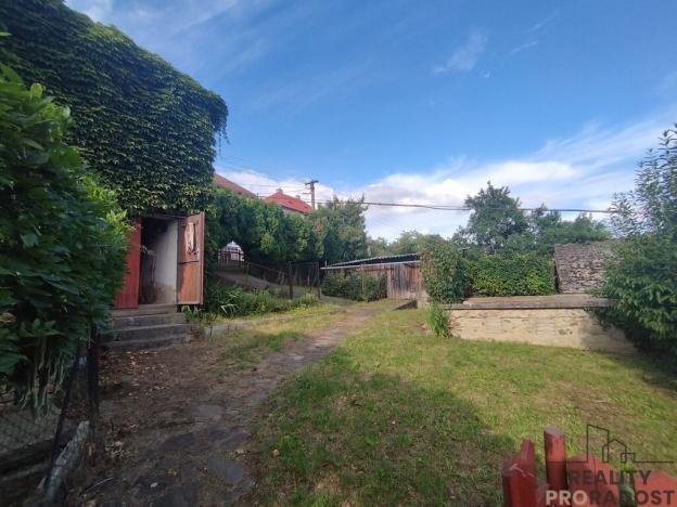 Prodej rodinného domu, Přílepy, 255 m2