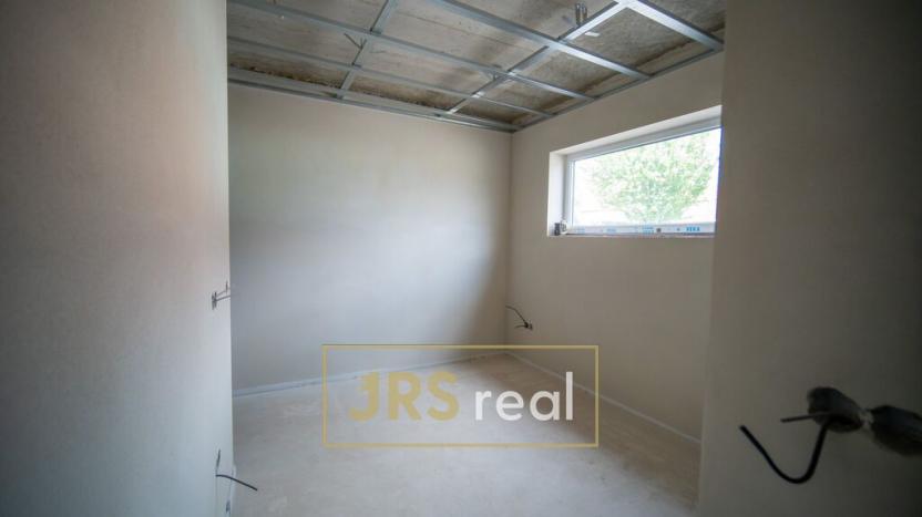 Prodej rodinného domu, Hluk, Hradišťská, 102 m2