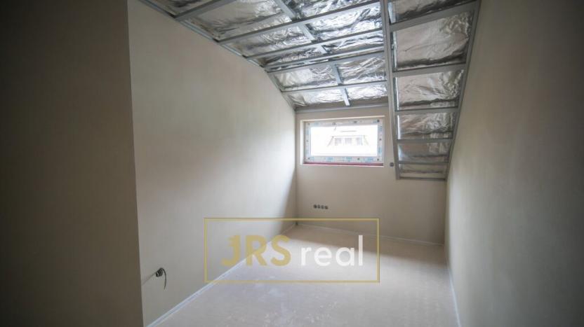 Prodej rodinného domu, Hluk, Hradišťská, 102 m2