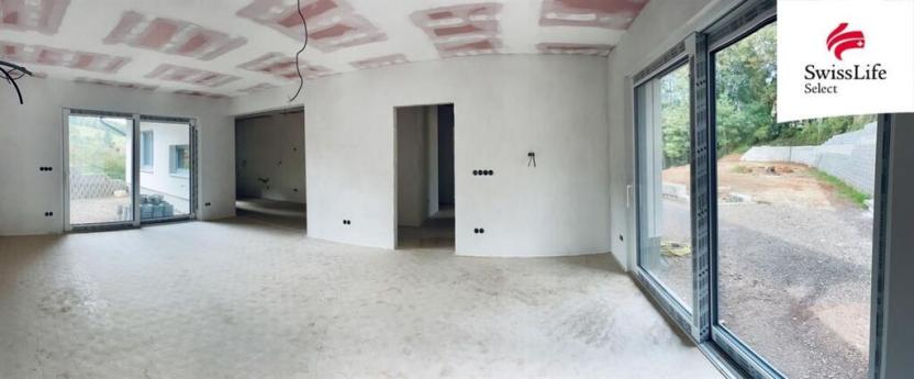 Prodej rodinného domu, Libňatov, 220 m2