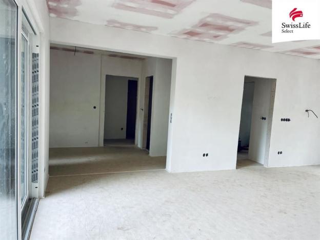 Prodej rodinného domu, Libňatov, 220 m2
