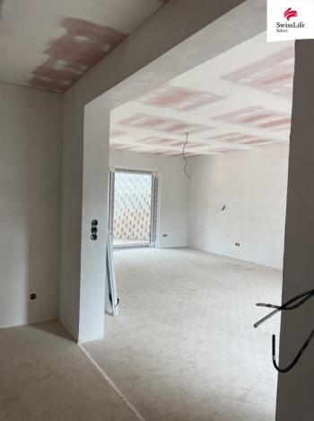 Prodej rodinného domu, Libňatov, 220 m2