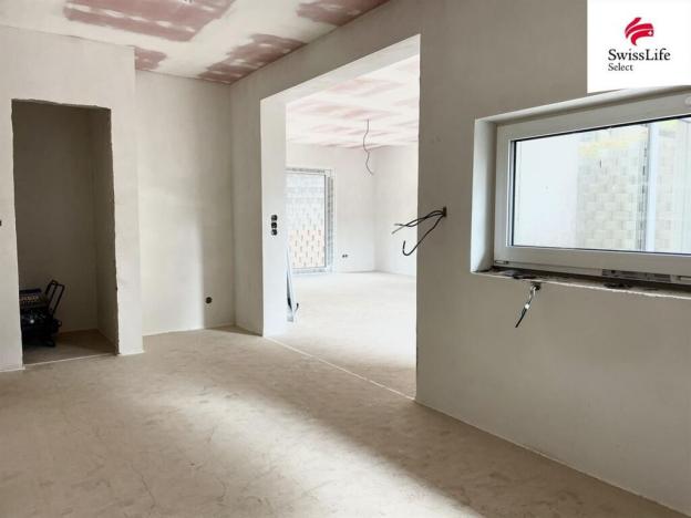 Prodej rodinného domu, Libňatov, 220 m2