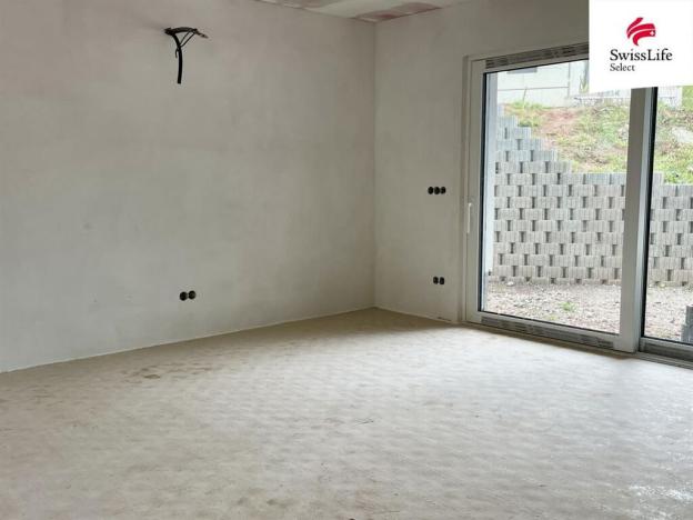 Prodej rodinného domu, Libňatov, 220 m2