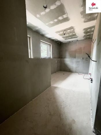 Prodej rodinného domu, Libňatov, 220 m2