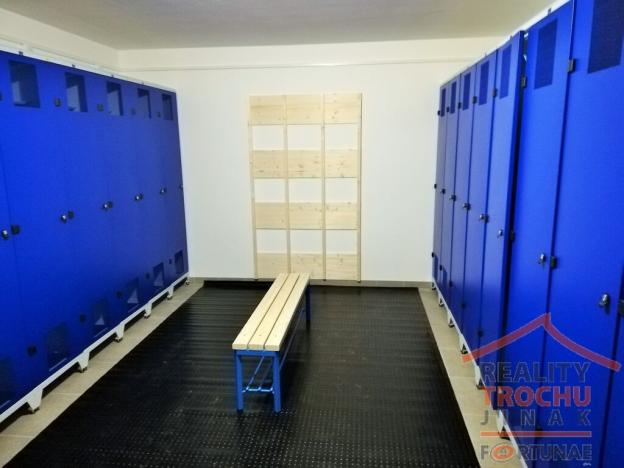 Prodej bytu 1+1, Říčky v Orlických horách, 41 m2