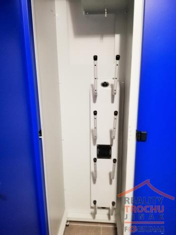 Prodej bytu 1+1, Říčky v Orlických horách, 32 m2