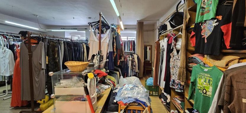 Prodej obchodního prostoru, Jeseník, Lipovská, 72 m2