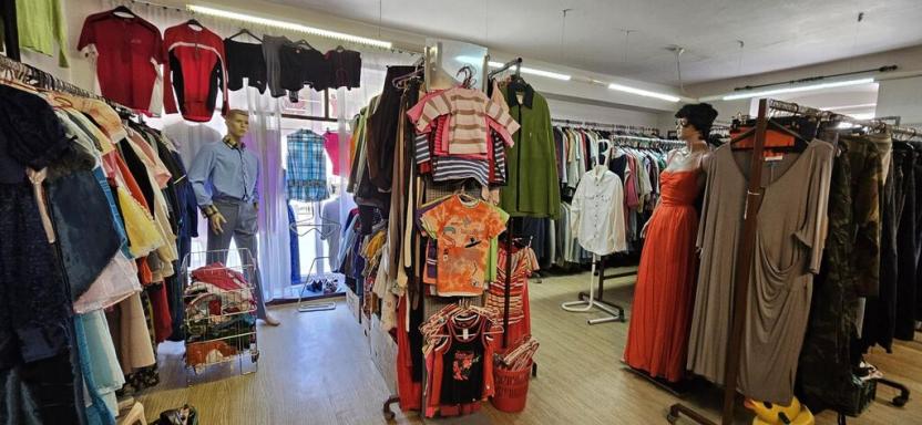 Prodej obchodního prostoru, Jeseník, Lipovská, 72 m2