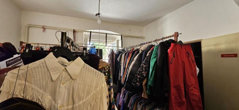 Prodej obchodního prostoru, Jeseník, Lipovská, 72 m2