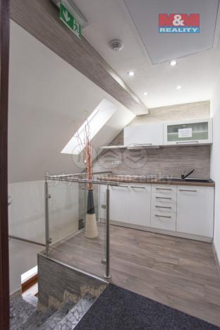 Prodej ubytování, Dolní Bečva, 325 m2