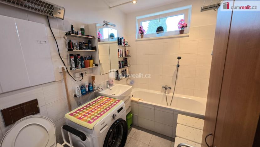 Prodej bytu 3+1, Ratenice, 81 m2