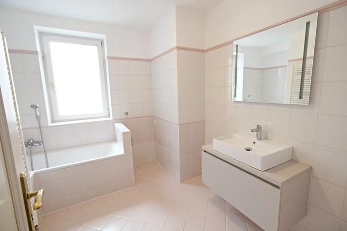 Pronájem bytu 4+kk, Domažlice, Kostelní, 129 m2