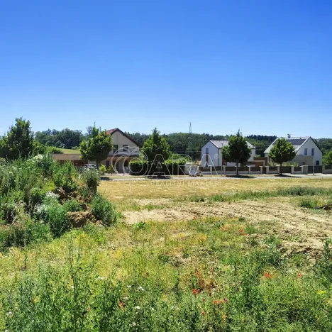 Prodej rodinného domu, Vysoký Újezd, Na Výsluní, 234 m2