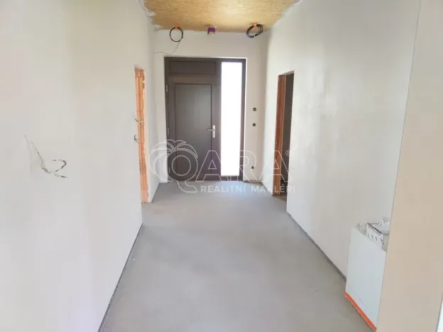 Prodej rodinného domu, Vysoký Újezd, Na Výsluní, 234 m2