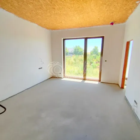 Prodej rodinného domu, Vysoký Újezd, Na Výsluní, 234 m2