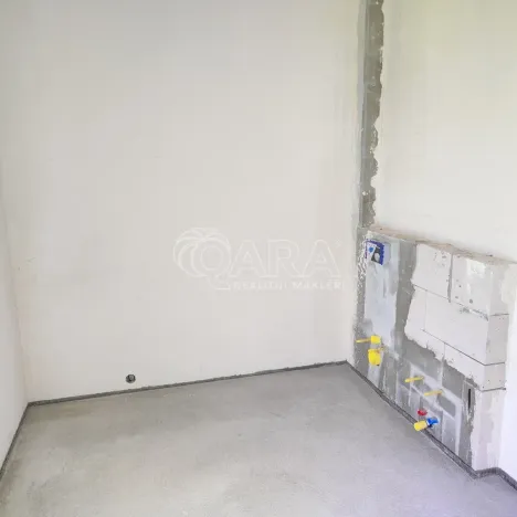 Prodej rodinného domu, Vysoký Újezd, Na Výsluní, 234 m2