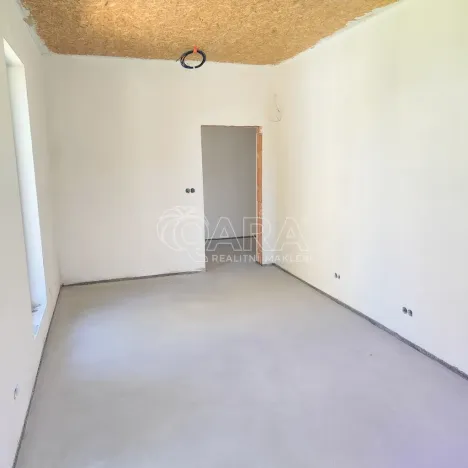 Prodej rodinného domu, Vysoký Újezd, Na Výsluní, 234 m2