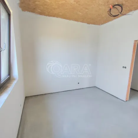 Prodej rodinného domu, Vysoký Újezd, Na Výsluní, 234 m2