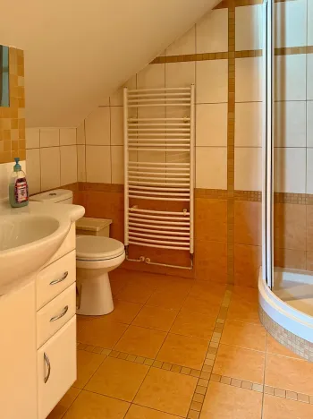 Prodej komerční nemovitosti, Třebíč, L. Pokorného, 251 m2