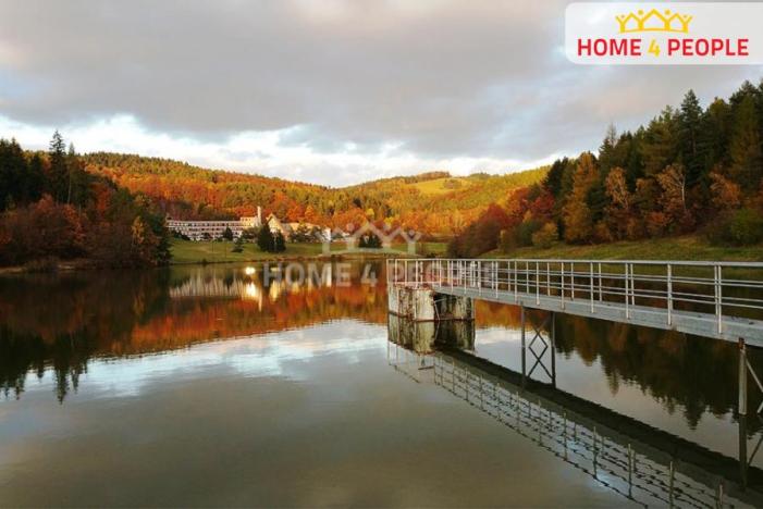 Prodej bytu 2+kk, Všemina, 45 m2