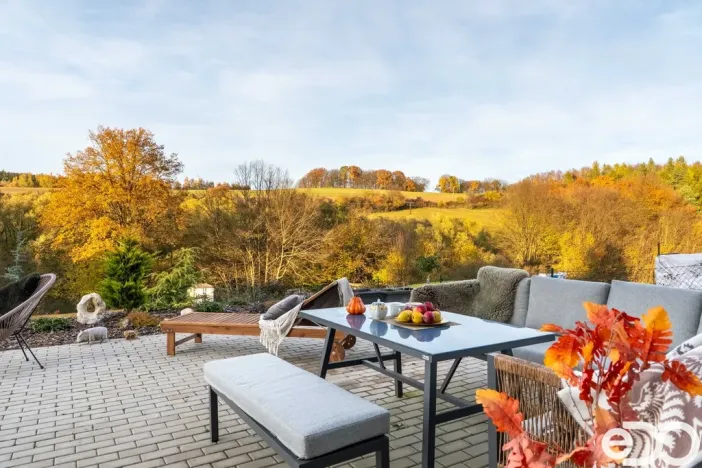 Prodej rodinného domu, Zvánovice, Vládní, 162 m2