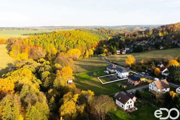 Prodej rodinného domu, Zvánovice, Vládní, 162 m2