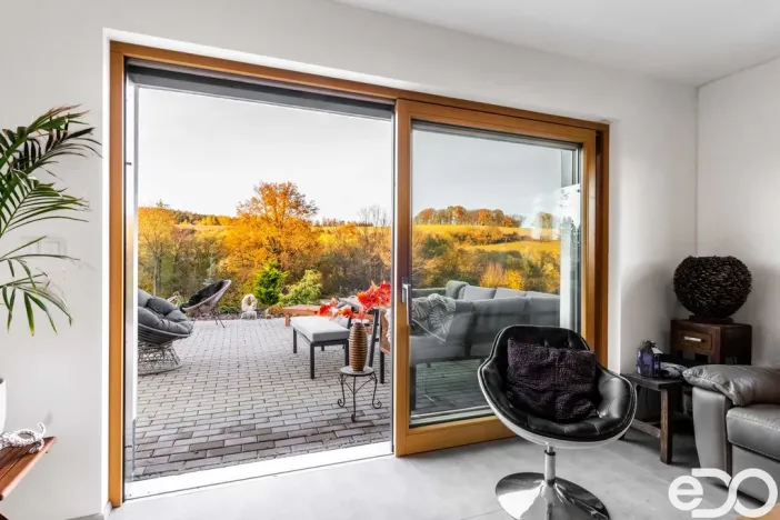 Prodej rodinného domu, Zvánovice, Vládní, 162 m2