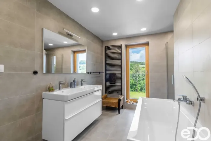 Prodej rodinného domu, Zvánovice, Vládní, 162 m2