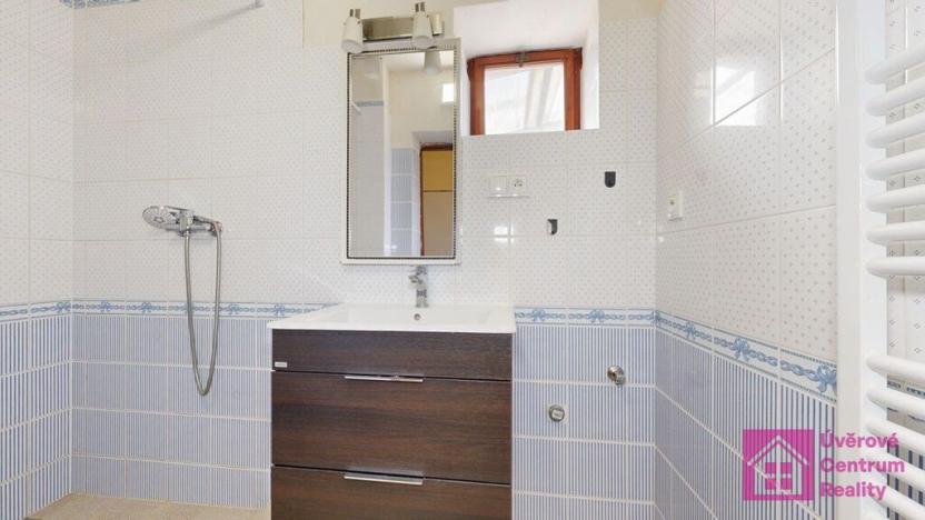 Prodej rodinného domu, Břeclav, Jaselská, 144 m2