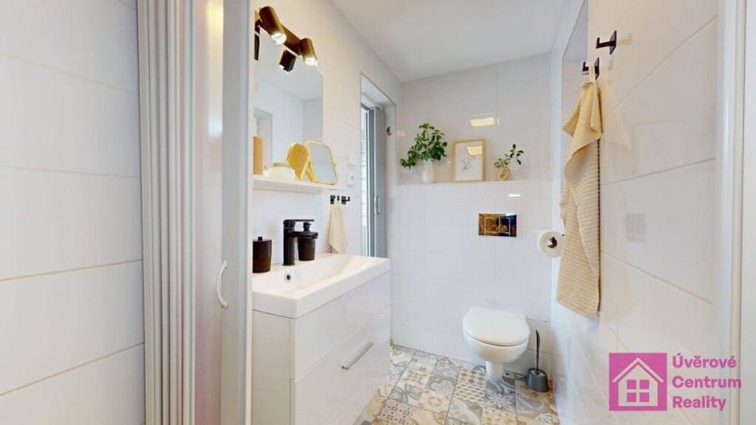 Prodej rodinného domu, Břeclav, Jaselská, 144 m2